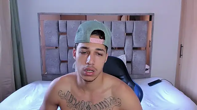 orionblaze69  online show from 28, 5, 2026