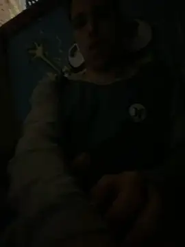 orionblaze69  online show from 29, 6, 2026