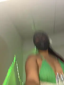 Ariana  Marie online show from 8, 2, 2026