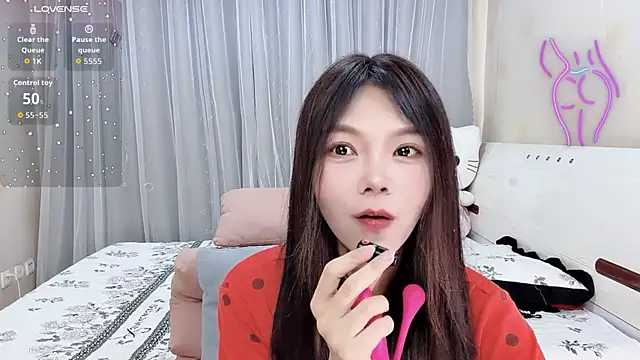 55wlwlwl online show from 11, 4, 2026