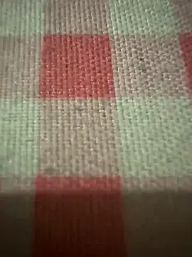 anonimgirl18old online show from 5, 10, 2025