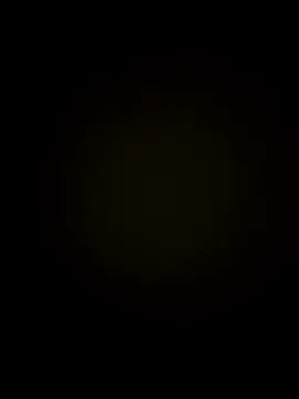 anonimgirl18old online show from 22, 10, 2025