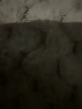 anonimgirl18old online show from 9, 2, 2026