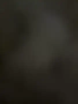 anonimgirl18old online show from 27, 2, 2026