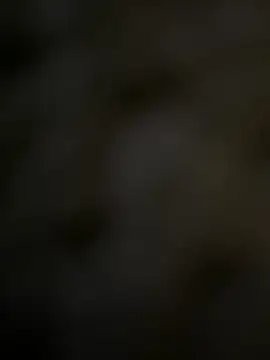 Snapshot of anonimgirl18old chatting on 15, 3, 2026 anonimgirl18old online show from 15, 3, 2026