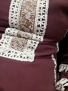 Snapshot of Kumarirakhi chatting on 7, 10, 2025 Kumarirakhi online show from 7, 10, 2025