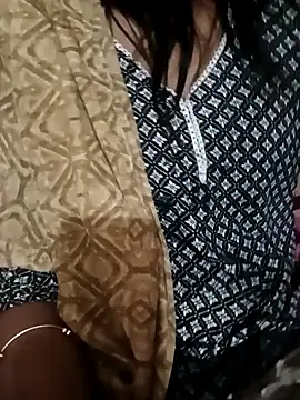 Snapshot of Kumarirakhi chatting on 5, 11, 2025 Kumarirakhi online show from 5, 11, 2025