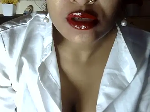 hotee bhabi online show from 14, 11, 2025