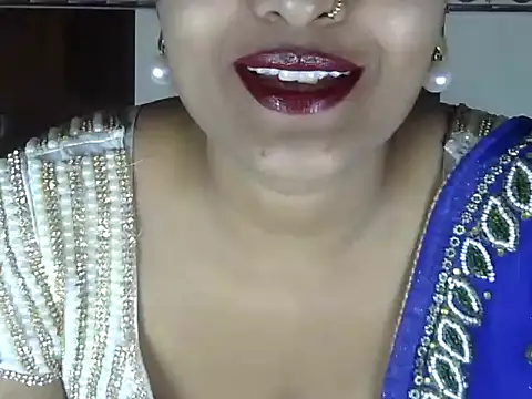 hotee bhabi online show from 9, 2, 2026