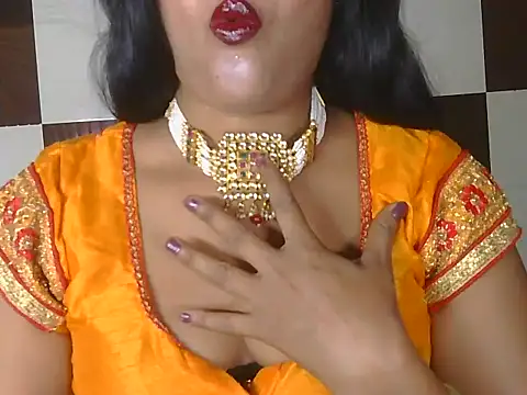 Snapshot of hotee_bhabi chatting on 2, 5, 2026 hotee bhabi online show from 2, 5, 2026