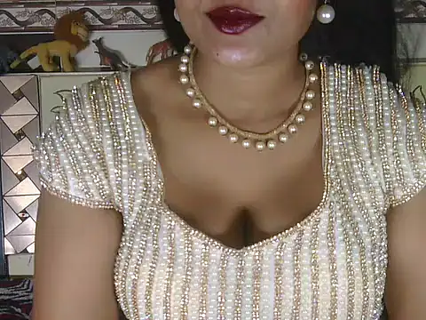 hotee bhabi online show from 16, 6, 2026
