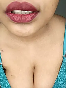 sex-withcouple online show from 27, 2, 2026