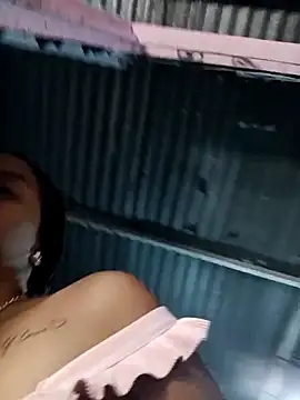 Fernanda30 online show from 14, 9, 2025