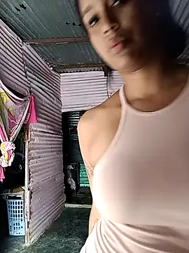 Fernanda30 online show from 21, 9, 2025