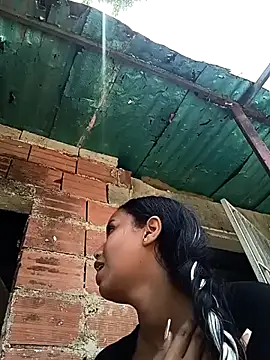 Fernanda30 online show from 10, 4, 2026