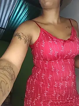 Snapshot of Fernanda30 chatting on 30, 5, 2026 Fernanda30 online show from 30, 5, 2026