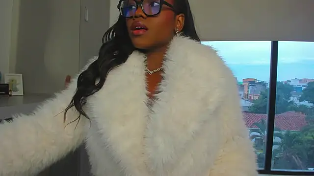 ParisSalvatore online show from 26, 10, 2025