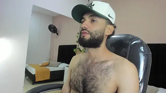 Ryan Jackson  online show from 9, 11, 2025