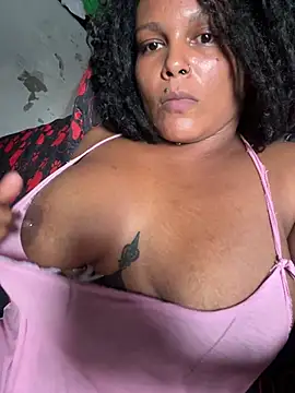 sandrisima1 online show from 18, 1, 2026