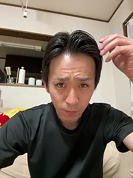 Snapshot of yuma0815 chatting on 12, 9, 2025 yuma0815 online show from 12, 9, 2025