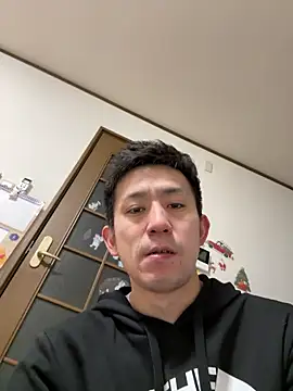 Snapshot of yuma0815 chatting on 2, 3, 2026 yuma0815 online show from 2, 3, 2026