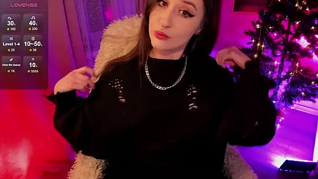 Sserendipityy online show from 31, 1, 2026