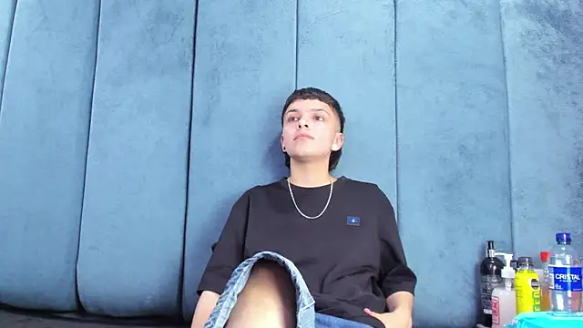 Megan Thompson  online show from 11, 3, 2026