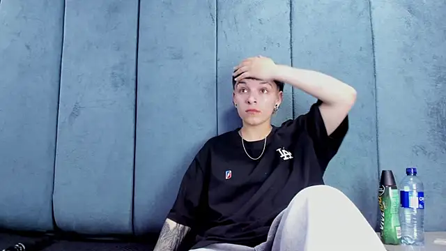 Megan Thompson  online show from 20, 5, 2026