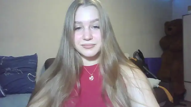 yourhoney Lola  online show from 19, 10, 2025