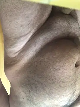 Patrao868 online show from 13, 10, 2025