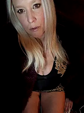 Bouncy-Bella28X online show from 15, 1, 2026