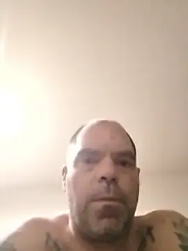 Mirkainvikta online show from 18, 4, 2026