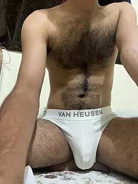 Horny cum 69 online show from 17, 7, 2026