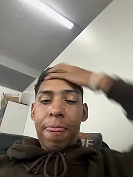 Oqui online show from 6, 4, 2026