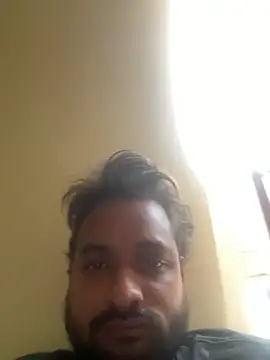 Snapshot of bowligaind chatting on 9, 10, 2025 bowligaind online show from 9, 10, 2025