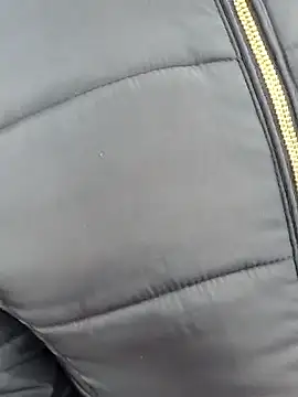 mrlolimirass online show from 30, 11, 2025