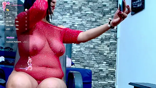 PenelopeDawson online show from 2, 10, 2025