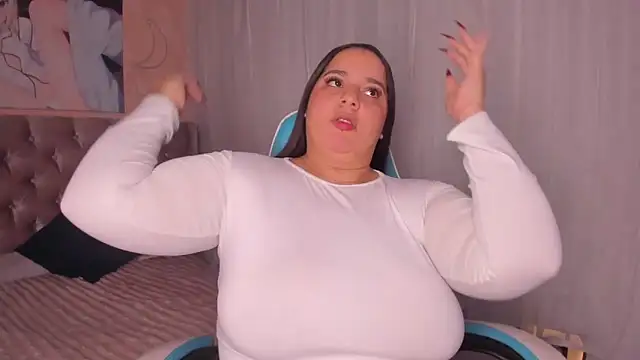 artemisa19 online show from 15, 11, 2025