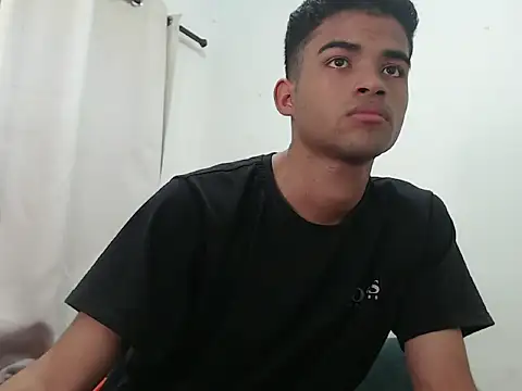 camillo beischel  online show from 16, 9, 2025