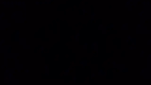 Hottiesophie online show from 1, 12, 2025