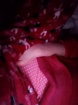 Hottiesophie online show from 12, 1, 2026