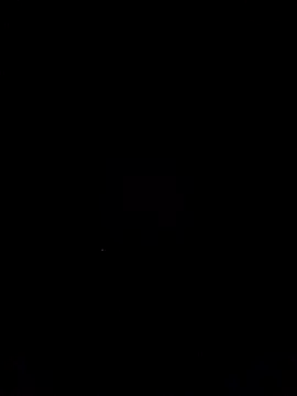 Hottiesophie online show from 5, 4, 2026