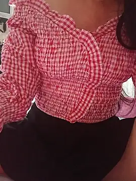 Snapshot of Hottiesophie chatting on 11, 6, 2026 Hottiesophie online show from 11, 6, 2026