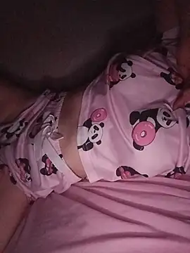 Snapshot of Hottiesophie chatting on 16, 6, 2026 Hottiesophie online show from 16, 6, 2026