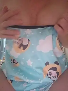 Snapshot of Hottiesophie chatting on 11, 7, 2026 Hottiesophie online show from 11, 7, 2026