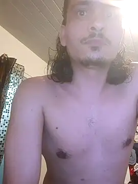 Snapshot of atman777 chatting on 3, 2, 2026 atman777 online show from 3, 2, 2026