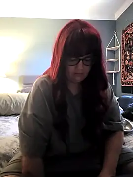 Snapshot of valeriejane chatting on 2, 11, 2025 valeriejane online show from 2, 11, 2025