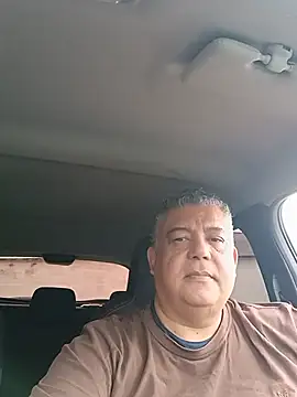 Olharsafado online show from 26, 6, 2026