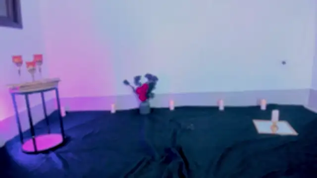 emily yeon online show from 24, 2, 2026