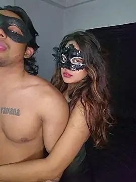 sam honey5 online show from 21, 3, 2026